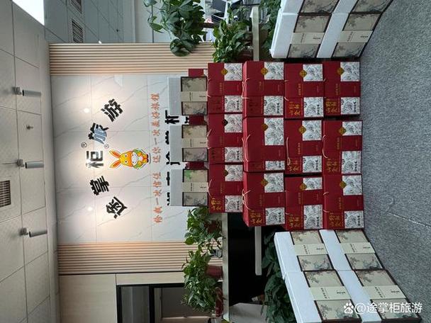 然而,面对琳琅满目的旅行服务,如何选择一家靠谱的丽水旅游旅行社?